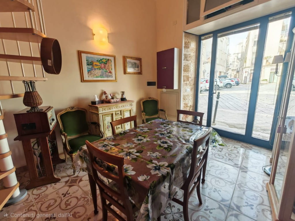 Giano Group Immobiliare